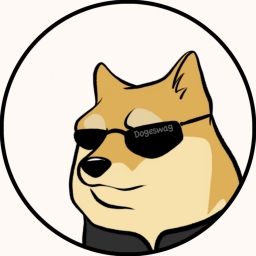 Doge Swag