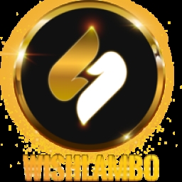 Wishlambo