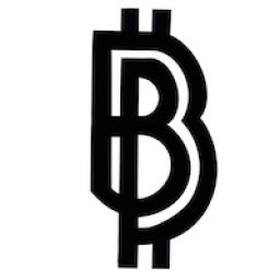 Blockchain Billionaire Boys