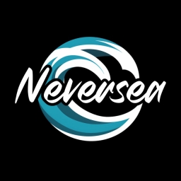 NeverSea