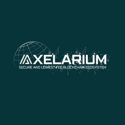 Axelarium