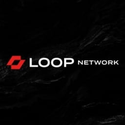 LoopSwap Logo