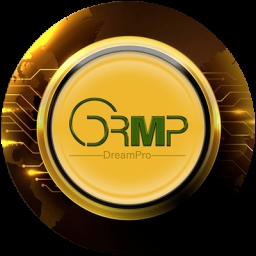 DreamPro