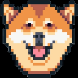 PixelDoge