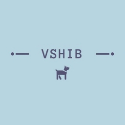 VSHIB Logo