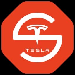 Stop Tesla