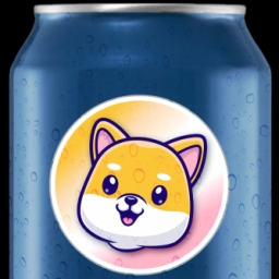 DOGE PEPSI