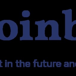 Coinbidex Logo