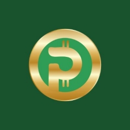 payMe-Token Logo