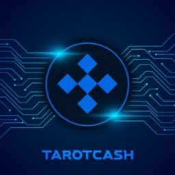 TarotCash