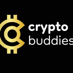 Crypto Buddies