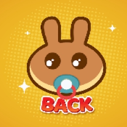 BabyCakeBack Logo