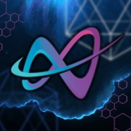 NEBULAX