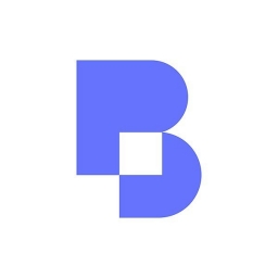 BondPay Logo