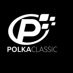 Polka Classic