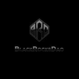 BlackRocksDao