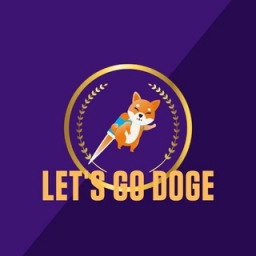 LetsGoDoge