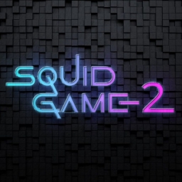 SquidGamePtTwo