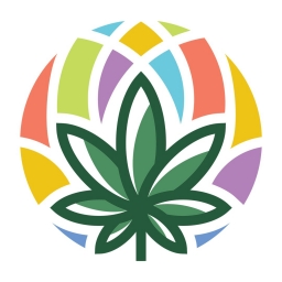 CANNASEED-FINANCE Logo