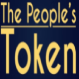 ThePeoplesToken