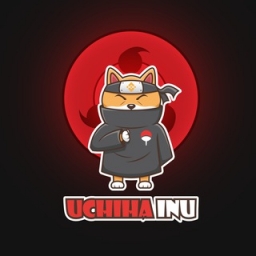 UCHIHA INU