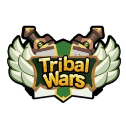 TribalWars