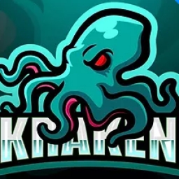 The Kraken Coin