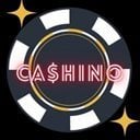 CASHINO