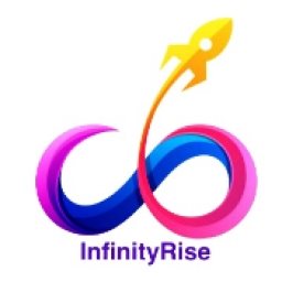 InfinityRise Logo