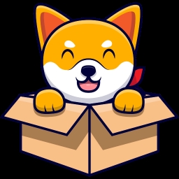 Shibox Inu