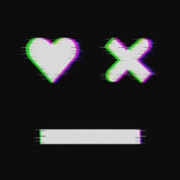 LoveDeathRobots Logo