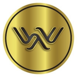 WakClassic Logo