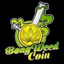 BongWeedCoin