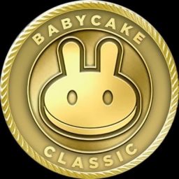 BABYCAKECLASSIC