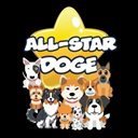 ALL STAR DOGE