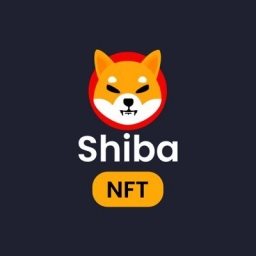 ShibaNFT