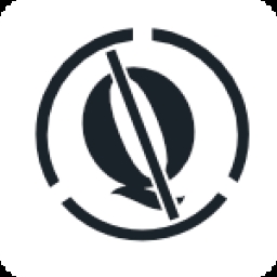 Quintcoin Logo