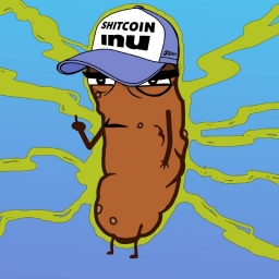 SHITCOIN INU