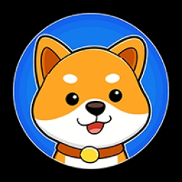 BabyDeFi Logo