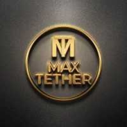 Max Tether