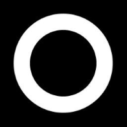 Ordinal
AI