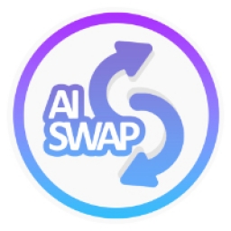 AIS-Swap Logo