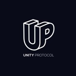 Unity Protocol.