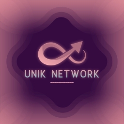 UnikNetwork