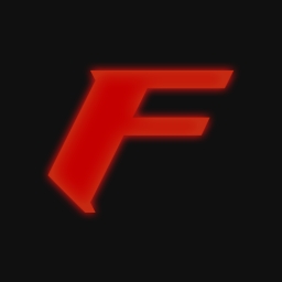 Formula Logo