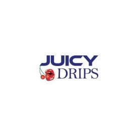 JUICYdrips