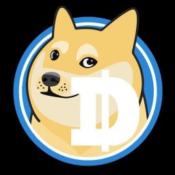 Dogecoin
Cash