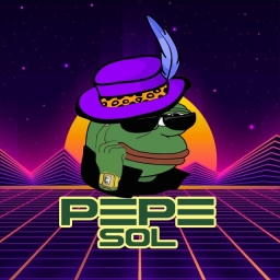 Pepe Sol