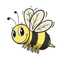 Bee Coin