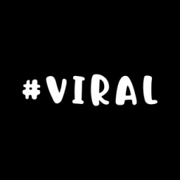 Viral